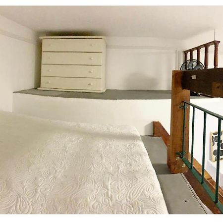Hospedaria Bergamo Hotel São Paulo Ngoại thất bức ảnh