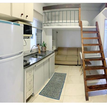 Hospedaria Bergamo Hotel São Paulo Ngoại thất bức ảnh