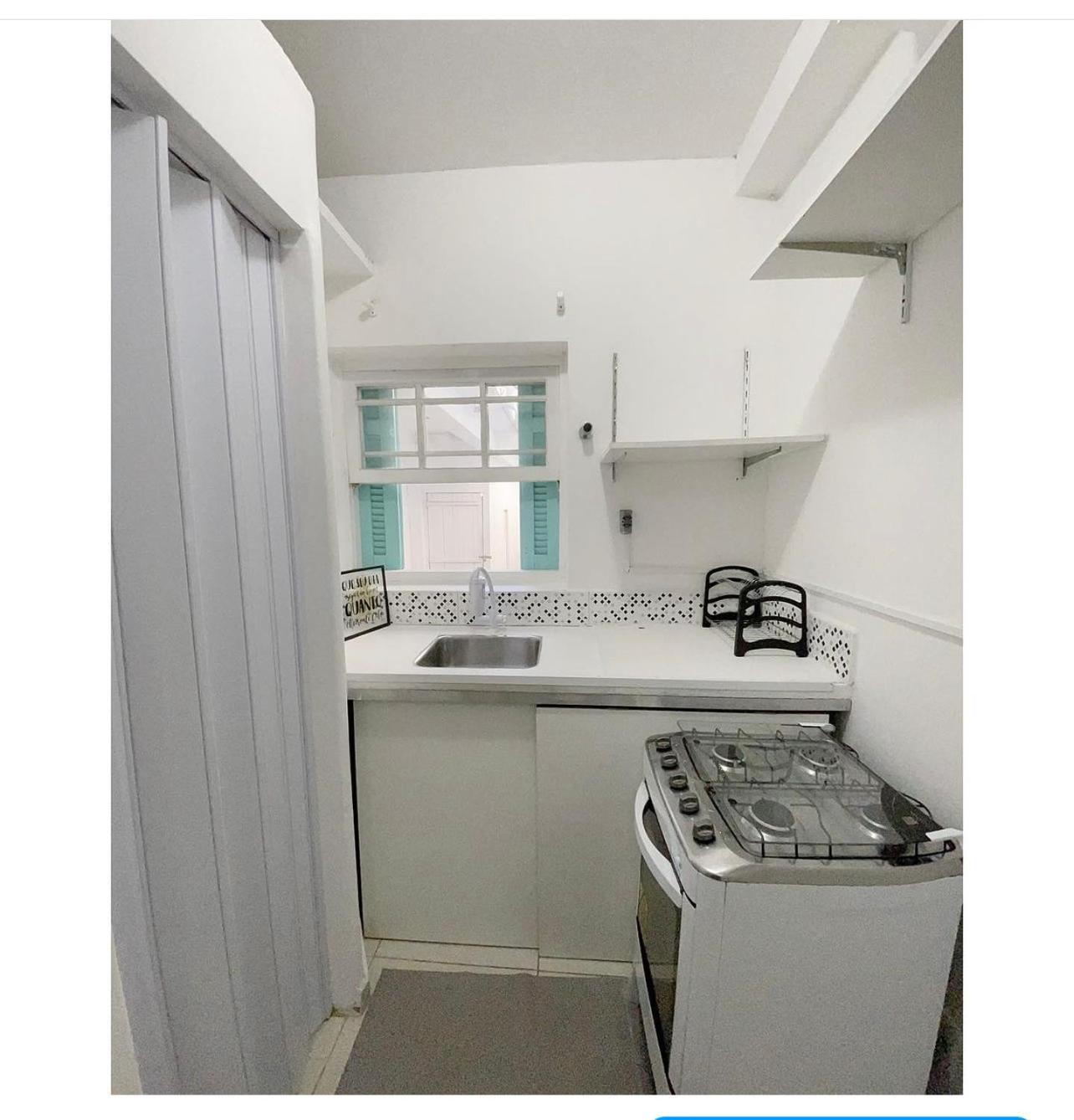 Hospedaria Bergamo Hotel São Paulo Ngoại thất bức ảnh