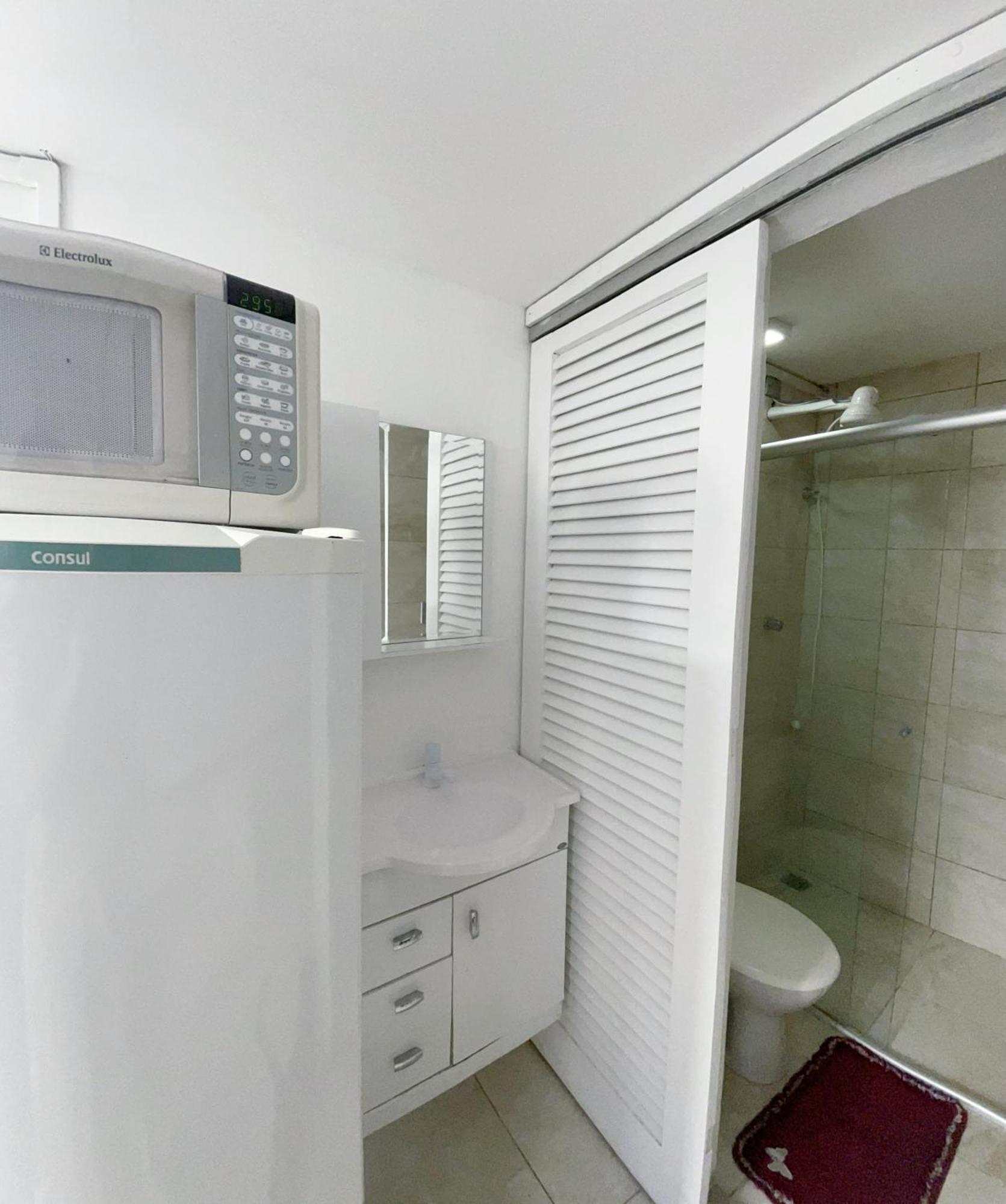 Hospedaria Bergamo Hotel São Paulo Ngoại thất bức ảnh