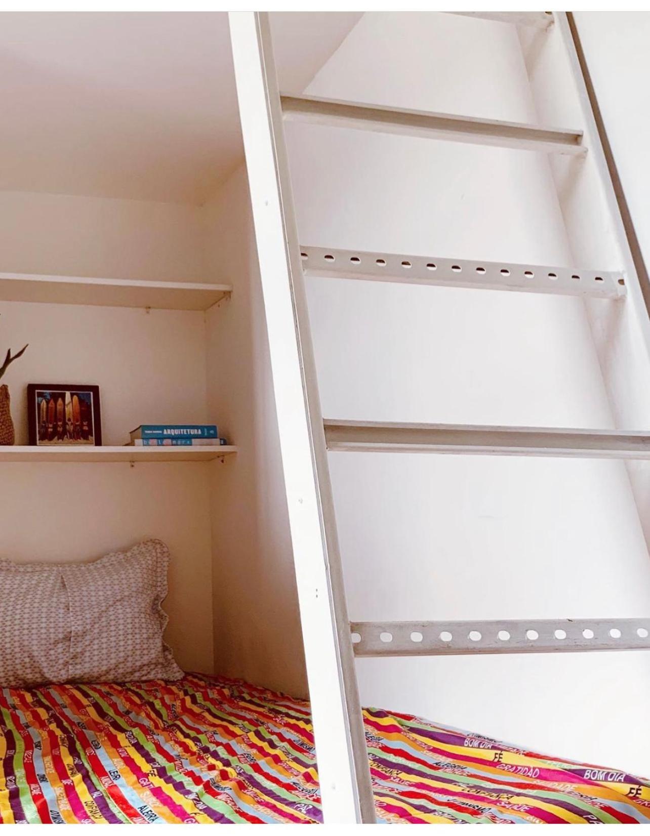 Hospedaria Bergamo Hotel São Paulo Ngoại thất bức ảnh