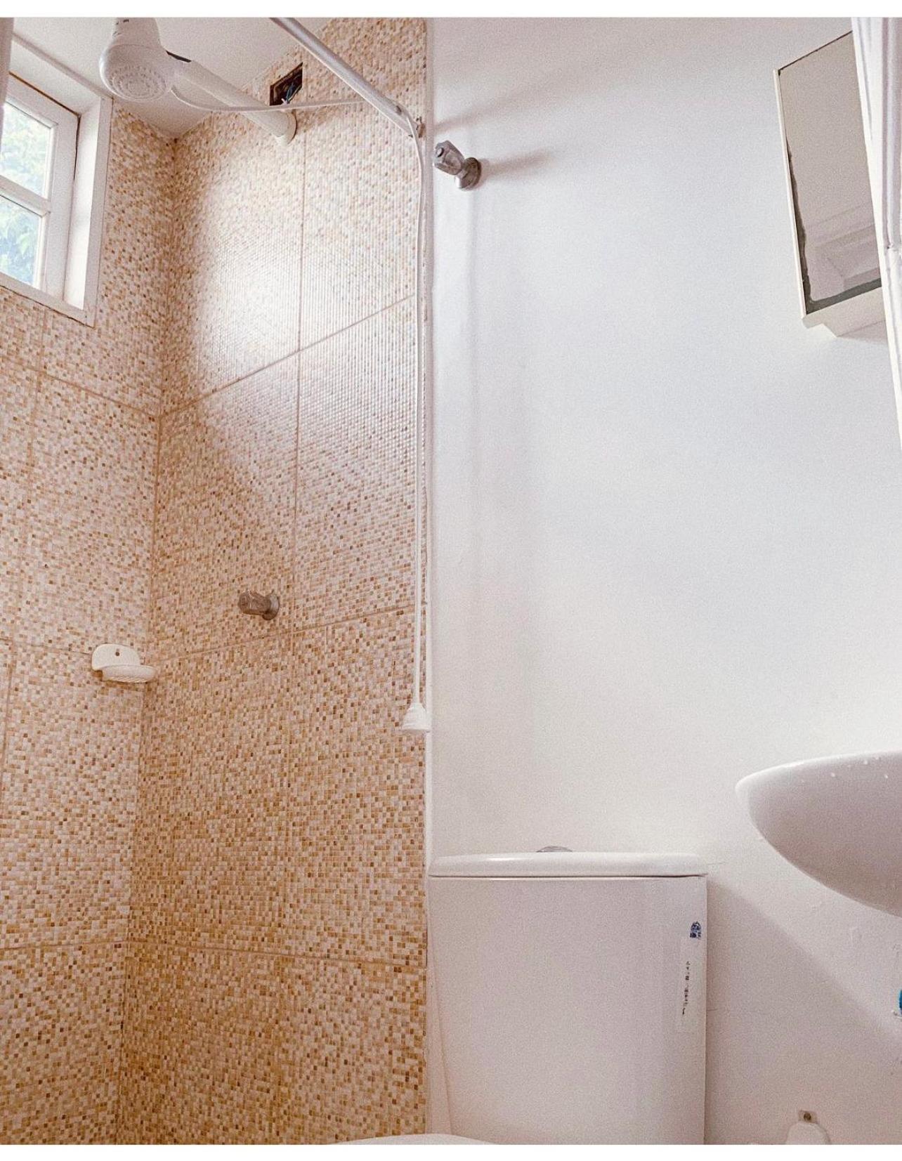 Hospedaria Bergamo Hotel São Paulo Ngoại thất bức ảnh