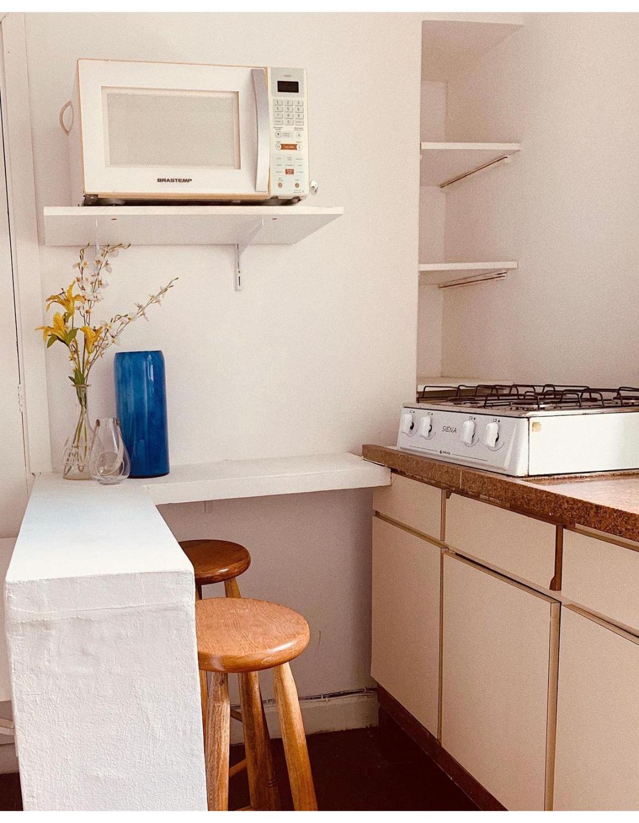 Hospedaria Bergamo Hotel São Paulo Ngoại thất bức ảnh