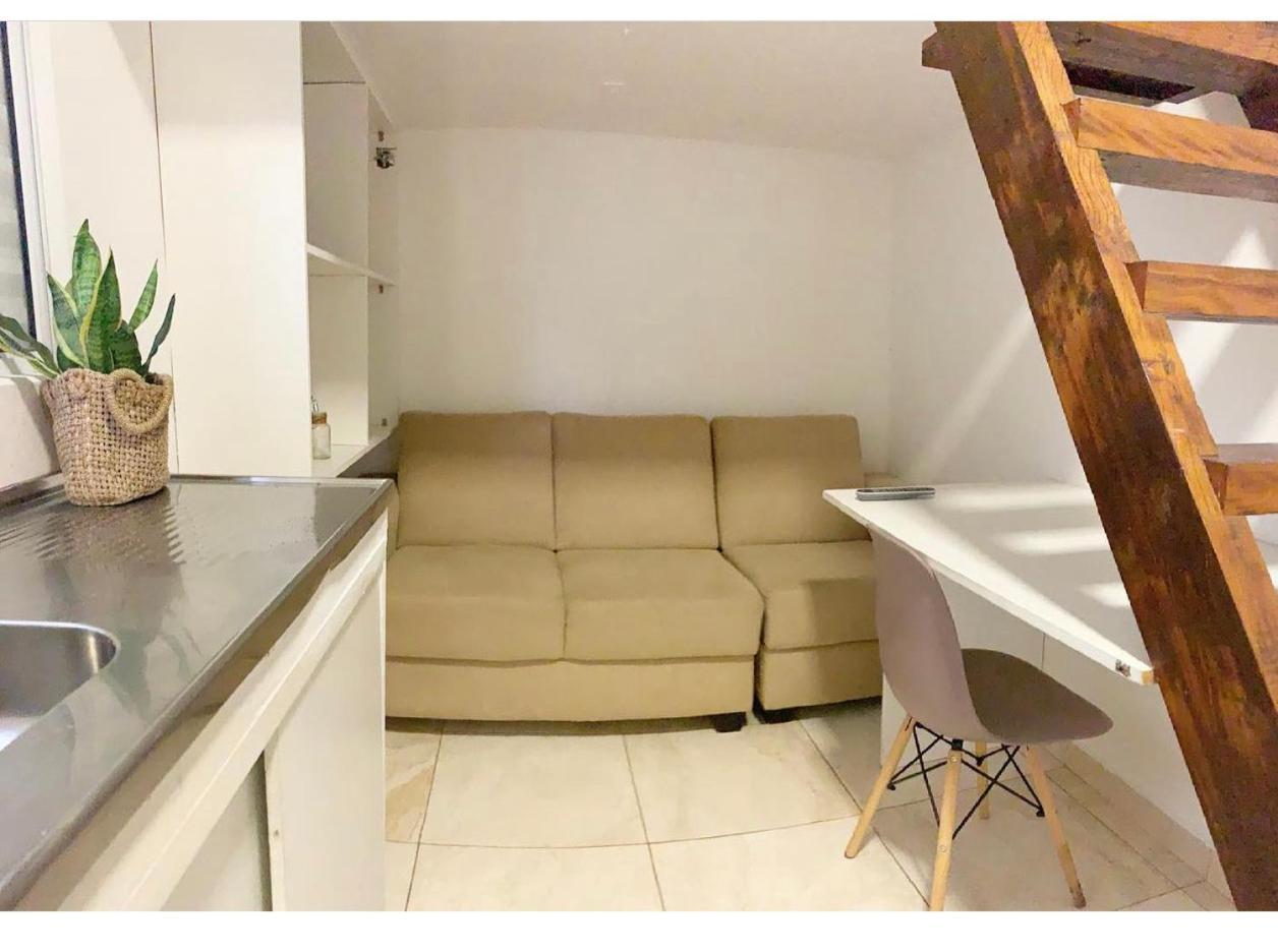 Hospedaria Bergamo Hotel São Paulo Ngoại thất bức ảnh