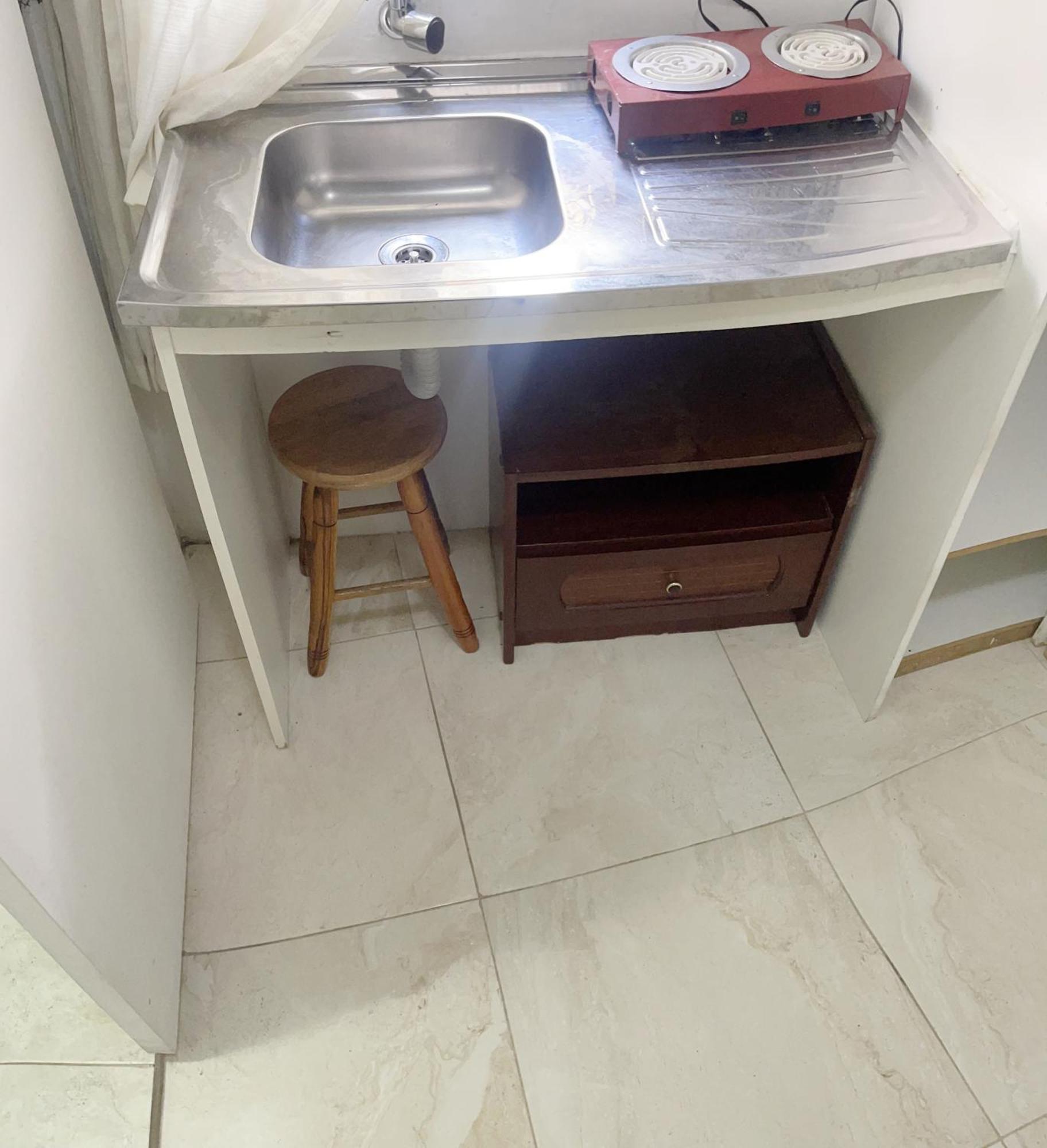 Hospedaria Bergamo Hotel São Paulo Ngoại thất bức ảnh