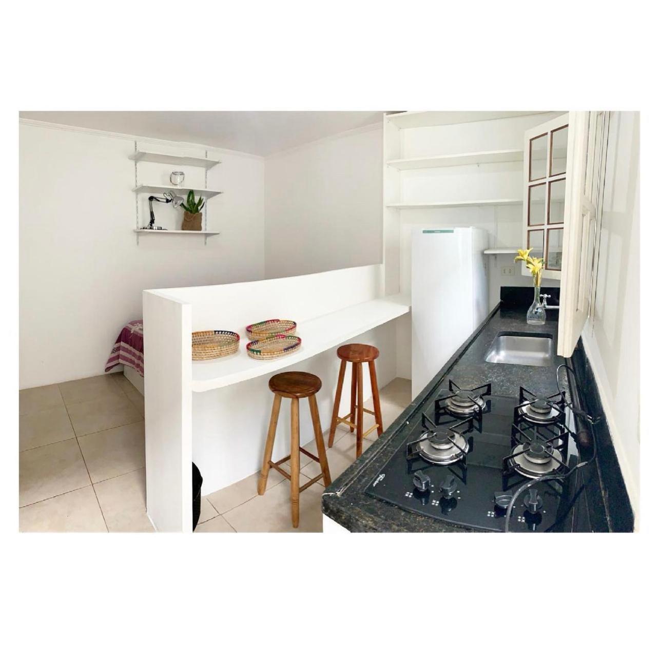 Hospedaria Bergamo Hotel São Paulo Ngoại thất bức ảnh